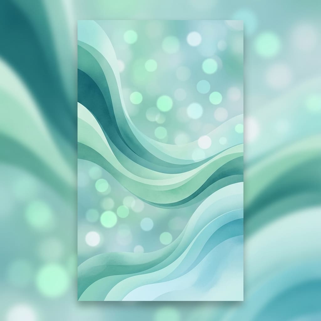 Clarity
