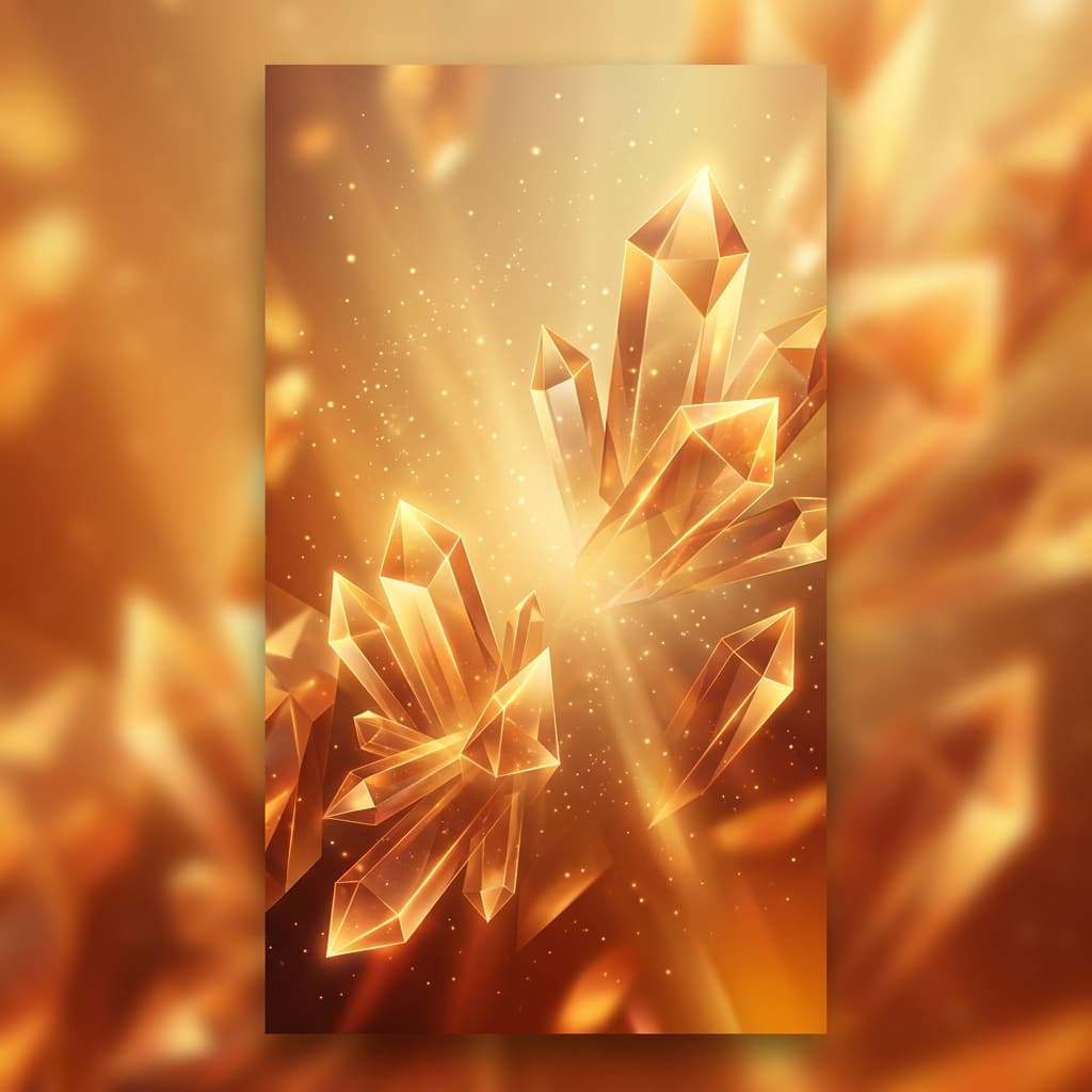 Ember